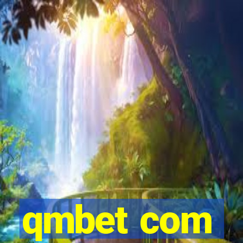 qmbet com